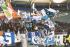 26-TOULOUSE-OM 02